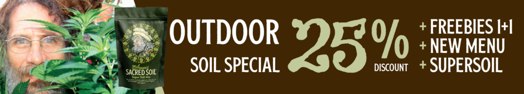 ส่วนลด 25%